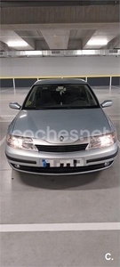 RENAULT Laguna GRAND TOUR EXPRESSION 1.8 16V 5p.