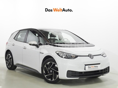 VOLKSWAGEN ID.3 Pro Performance 150kW 204CV Automatico 5p.