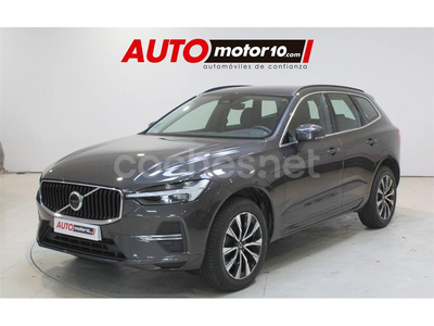 VOLVO XC60 2.0 B4 D Core Auto 5p.