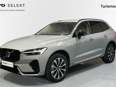 VOLVO XC60 2.0 B4 D Plus Dark Auto 5p.