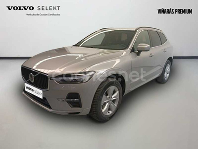 VOLVO XC60 2.0 B4 G Core Pro Auto 5p.