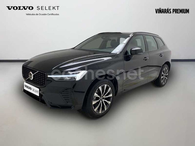 VOLVO XC60 2.0 B4 G Plus Dark Auto 5p.