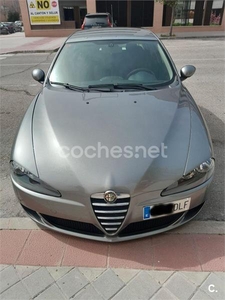 ALFA ROMEO 147