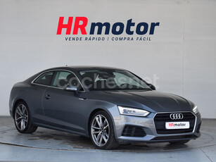 AUDI A5 40 TFSI 140kW 190CV S tronic Sportback 5p.