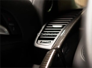 AUDI R8 4.2 FSI V8 quattro R tronic 2p.