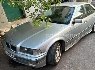 BMW Serie 2