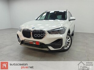 BMW X1 sDrive18dA Business 5p.