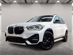 BMW X1 xDrive25e 5p.