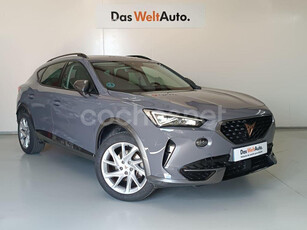 CUPRA Formentor 1.5 TSI 110kW 150 CV 5p.