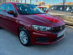 FIAT Tipo 1.4 TJet 16v 88kW 120CV Easy 5p.