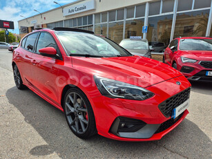 FORD Focus 2.3 Ecoboost 206kW ST 3 5p.