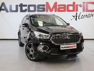 FORD Kuga Vignale 1.5 EcoBoost 131kW 4x4 Auto 5p.