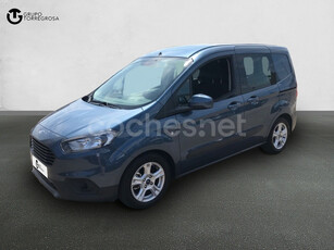 FORD Tourneo Courier 1.0 EcoBoost 74kW 100CV Trend 5p.