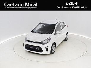 KIA Picanto 1.0 DPi 49kW 67CV Concept 5p.