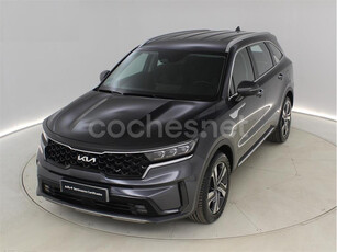 KIA Sorento 1.6 TGDi HEV Drive 4x2 7pl 5p.