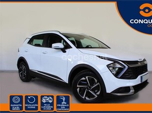 KIA Sportage 1.6 TGDi HEV 171kW 230CV Drive 4x2 5p.