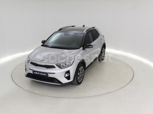 KIA Stonic 1.0 TGDi 74kW 100CV MHEV iMT Drive 5p.