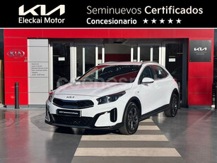 KIA XCeed 1.0 TGDi Drive 88kW 120CV 5p.