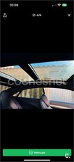 MERCEDES-BENZ Clase E Coupe E 350 CDI Blue Efficiency Elegance 2p.