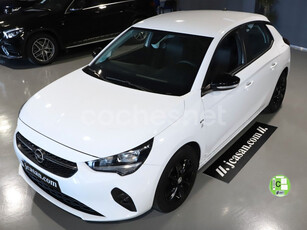 OPEL Corsa 1.2 XEL 55kW 75CV Edition 5p.