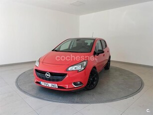 OPEL Corsa 1.4 Excellence 90 CV