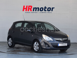 OPEL Corsa 1.4 Selective 5p.