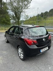 OPEL Corsa 1.4 Selective 66kW 90CV 5p.