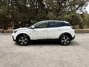 PEUGEOT 3008 1.2 PURETECH 96KW 130CV ALLURE SS 5p.