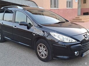 PEUGEOT 307 SW 1.6 5p.