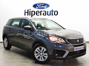 PEUGEOT 5008 Active 1.5L BlueHDi 96kW 130CV SS 5p.