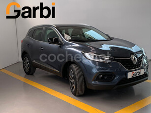 RENAULT Kadjar Limited GPF TCe 103kW 140CV EDC 5p.