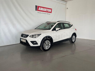 SEAT Arona 1.0 TSI 81kW 110CV Style 5p.