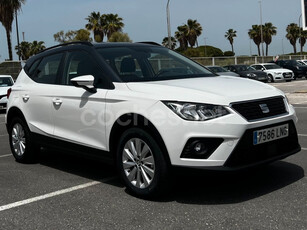 SEAT Arona 1.0 TSI 81kW 110CV Style 5p.