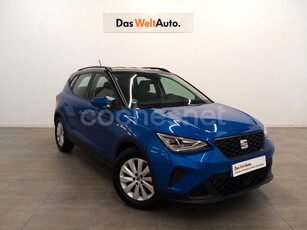 SEAT Arona 1.0 TSI 81kW 110CV Style XM 5p.