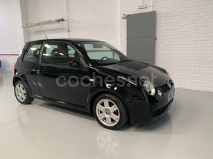 VOLKSWAGEN Lupo 1.6 GTi 3p.