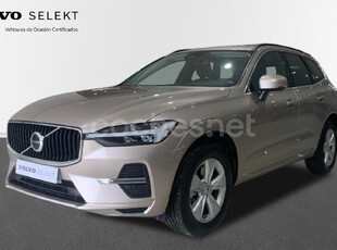 VOLVO XC60 2.0 B4 D Core Auto 5p.