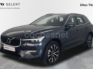 VOLVO XC60 2.0 B4 D Core Auto 5p.