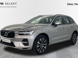 VOLVO XC60 2.0 B4 D Essential Auto 5p.