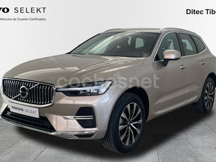 VOLVO XC60 2.0 B4 G Plus Bright Auto 5p.