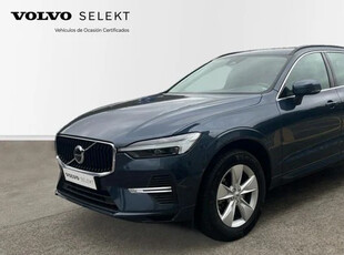 VOLVO XC60 (2023) - 43.000 € en Guipúzcoa