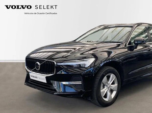 VOLVO XC60 (2023) - 43.500 € en Guipúzcoa