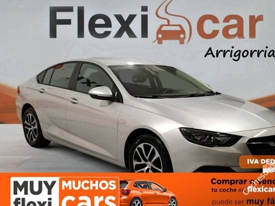 Ford Focus 1.0 Ecoboost 92kW Business, 11.290 €