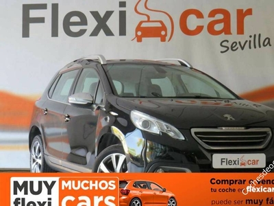 Peugeot Partner FURGON BLUEHDI PRO STANDARD 75CV, 15.390 €