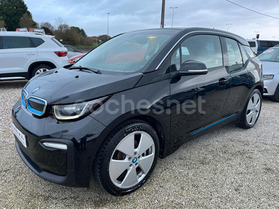 BMW i3 94ah 5p.