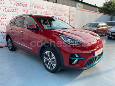 KIA e-Niro eNiro 100kW 136CV Emotion 5p.