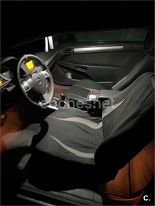 OPEL Astra GTC 1.9 CDTi 120 CV Sport 3p.
