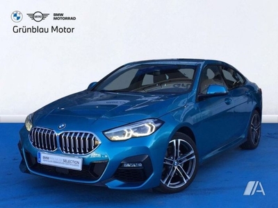 BMW Serie 2 (2020) - 30.900 € en Cantabria
