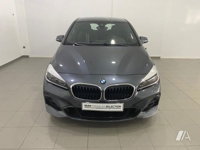 BMW Serie 2 (2021) - 38.900 € en Almería