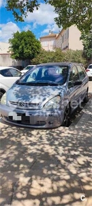 CITROEN Xsara Picasso