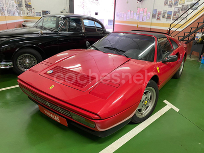 FERRARI 328 328 GTSI 2p.